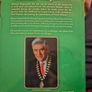Michael's Memoirs. By Michael Fitzpatrick. First Edition Paperback In Good Condition   See Photos For Same . Image 3