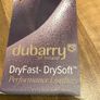 Dubarry Shoes Image 8