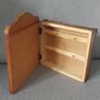 Picture - Key Box Image 3