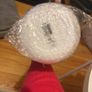 Toilet brush Image 2