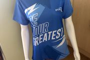 tshirt- Great Ireland Run 2023