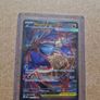 Pokemon Mega Latias EX Full Art Image 2