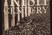 SALE!  The IRISH CENTURY by Michael MacCarthy Morrogh