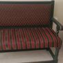 Pub Bench Image 6
