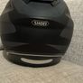 shoei Gt Air size L Image 5
