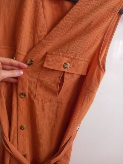 Long Top