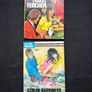 Picture Romance Comics Image 4