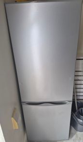 60/40 Fridge/Freezer