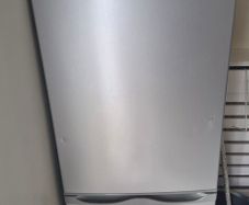 60/40 Fridge/Freezer