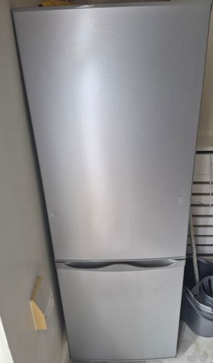 60/40 Fridge/Freezer