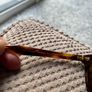 Raybans Wayfarer Hawkeye Image 8