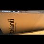 Flair Chianti 700-760x 1900mm Door Image 2