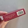 Ciate London Blush - Sweet Kiss Image 4