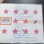 Lightning Seeds - Pure CD Image 3