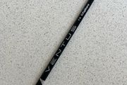 Fujikura Ventus Velocore Black 7X