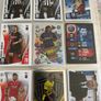 Match Attax Image 9