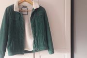Fatface Girls Jacket Age 12/13 Bnnt