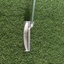 Putter Image 8