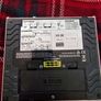 Boss Ve 20,vocal Processor,vocal Performer Image 5
