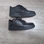 Nike Air Casual Runner Shoe Size 5.5 Image 2
