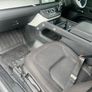 Land Rover Defender 90 Image 7