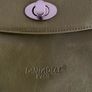 Leather Image 3