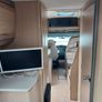 Camper Image 6