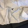 Cargo pants , trousers for men Size: W32, L34 Image 9