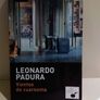 University Books / Spanish Image 4