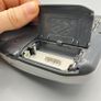 SONY D-E441 Groove Discman ESP Portable CD Player for parts - Unit only Image 6