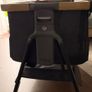 Tutti Bambini Baby Bedside Crib / Cot Image 3