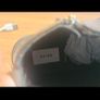 Mens Boots Image 3