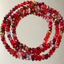 Handmade bracelets Image 3