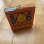 Early Reader Advanced Beginner series 12 mi I books Image 6