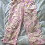 Girl bundle: summer (age 3-4) Image 3