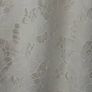river island size 14 white dress Image 7