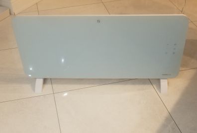 Wall Panel Smart Heater 2000W
