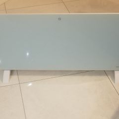 Smart Heater