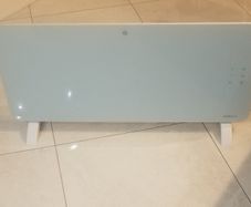 Smart Heater 2000W