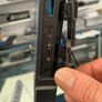 Dell Latitude 7212 Rugged Extreme Tablet 11.6" FHD | Intel i7-7600U 16GB 500GB Windows 11 Pro (Touch) Image 8