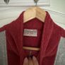 Vintage fleece Image 3