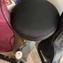 kids drum kit set Image 2