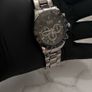 Hugo Boss watch Image 2