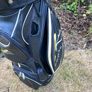 Golf Bag Image 2