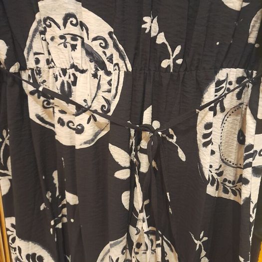 ladies dress