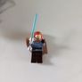 LEGO Star Wars 75336 Inquisitor Transport Scythe Ship Image 5