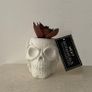 Halloween Decorations Image 2