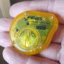 finis tempo trainer pro Image 2