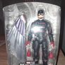 Marvel Legends Us Agent Image 2