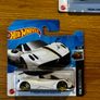 hotwheels paganis Image 6
